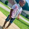Fire wolf games - @brideric.armstead98 - TikTok