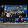 273z blue phoenix racing - @ericarmstrong5516 - TikTok