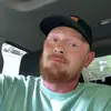 Armstrong - @ericarmstrong74 - TikTok