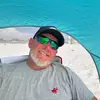 Cornbread - @ericarmstrong50 - TikTok