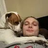 Eric 625 - @ericarmstrong625 - TikTok