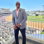 Eric Armstrong - @ericarmstrong1349 - Instagram
