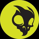 Eric Armstrong - @ericarmstronggg - Instagram