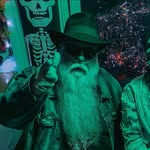 Eric Armstrong - @eric.armstrong.5249 - Instagram