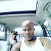 Eric Armstrong - Facebook