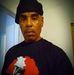 Eric Armstrong - Facebook