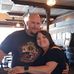 Eric Armstrong - Facebook