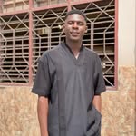 Eric Armstrong - @agyemangj - Instagram