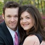 Eric Armstrong - @eric.armstrong82 - Instagram