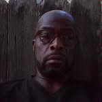 Eric Armstrong - @ericthebarber54 - Instagram