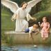 Eric Armstrong - Facebook