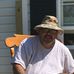 Eric Armstrong - Facebook