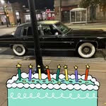 Eric Armstrong - @eric.j.armstrong1960 - Instagram