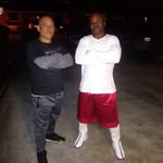 Eric Armstrong - @eric.armstrong.792303 - Instagram
