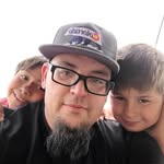 Eric Armstrong - @eric.armstrong.716195 - Instagram
