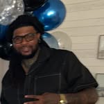 Eric Armstrong - @scattbagg - Instagram