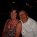 Eric Armstrong - Facebook