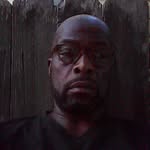 Eric Armstrong - @er_ictheb_arber80 - Instagram