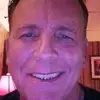 Eric Armstrong - @user7975420144198 - TikTok