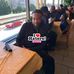 Eric Armstrong - Facebook