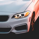 Eric Armstrong - @alpinemlite - Instagram