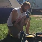 Eric Armstrong - @lint38 - Instagram