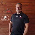 Eric Armstrong - @ericarmstrong.qr - Instagram