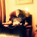 Eric Armstrong - @eric.armstrong.7334504 - Instagram