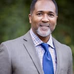 Eric Armstrong - @eric_in_alamo_ranch - Instagram