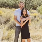 Eric Armstrong - @ericarmstrong999 - Instagram