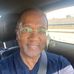 Eric Armstrong - Facebook
