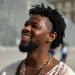 Eric Armstrong - @ericarmstr0ng - Instagram
