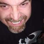 Eric Armstrong - @armstrongarts - Instagram