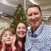 Eric Armstrong - @eric.armstrong - TikTok