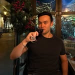 Eric Armstrong - @ericmarmstrong - Instagram