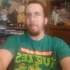 Eric Armstrong - @eric.armstrong7 - TikTok
