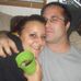 Eric Armstrong - Facebook