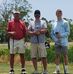 Eric Armstrong - Facebook