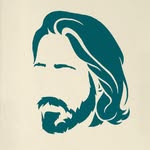 Eric Armstrong - @kuleshovfx - Instagram
