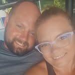 Eric Armstrong - @ericarmstrong2024 - Instagram