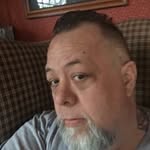 Eric Armstrong - @pbassface87 - Instagram