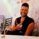 Eric Armstrong - @hausofarmstrong - Instagram