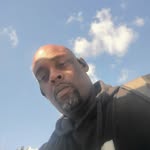 Eric Armstrong - @armstrongeric823 - Instagram