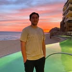 Eric Armstrong - @eric.armstrong24 - Instagram
