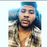 Eric Armstrong - @challenger_rt5.7 - Instagram