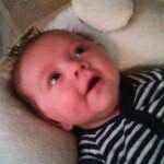 Eric Armstrong - @eric.armstrong.33 - Instagram