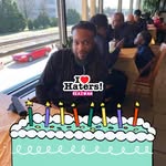 Eric Armstrong - @eric.armstrong.96558 - Instagram