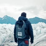 Eric Armstrong - @earmstrong2 - Instagram