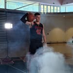 Eric Armstrong - @eric.armstrong05 - Instagram