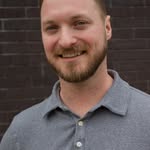 Eric Armstrong - @earmstronglighting - Instagram
